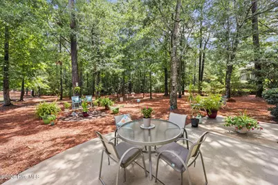 484 Heatherwood Court SE, Bolivia, NC 28422 - Photo 60