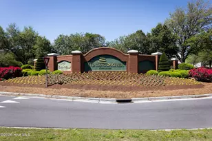 484 Heatherwood Ct SE, Bolivia, NC 28422 - Photo 92