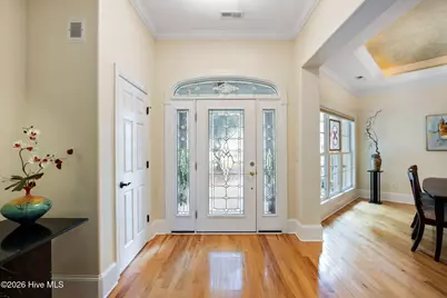 484 Heatherwood Court SE, Bolivia, NC 28422 - Photo 2