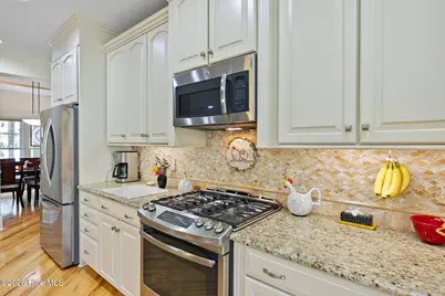 484 Heatherwood Court SE, Bolivia, NC 28422 - Photo 12