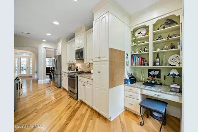 484 Heatherwood Court SE, Bolivia, NC 28422 - Photo 24
