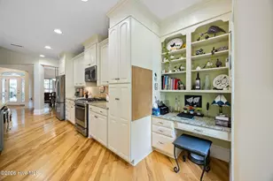 484 Heatherwood Ct SE, Bolivia, NC 28422 - Photo 24