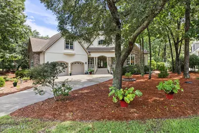 484 Heatherwood Court SE, Bolivia, NC 28422 - Photo 74