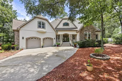 484 Heatherwood Court SE, Bolivia, NC 28422 - Photo 72