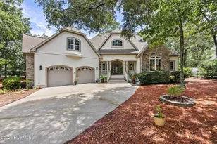 484 Heatherwood Ct SE, Bolivia, NC 28422 - Photo 72