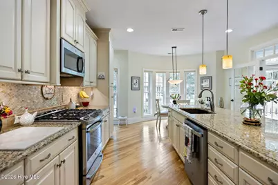 484 Heatherwood Court SE, Bolivia, NC 28422 - Photo 18