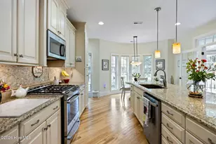 484 Heatherwood Ct SE, Bolivia, NC 28422 - Photo 18