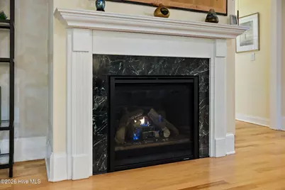 484 Heatherwood Court SE, Bolivia, NC 28422 - Photo 10