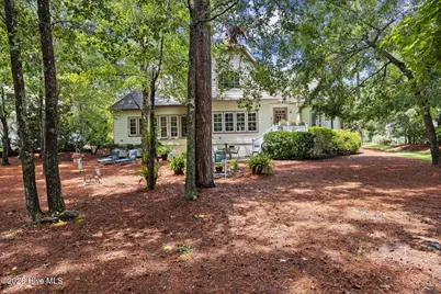 484 Heatherwood Court SE, Bolivia, NC 28422 - Photo 54