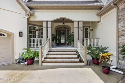 484 Heatherwood Court SE, Bolivia, NC 28422 - Photo 28