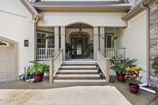 484 Heatherwood Ct SE, Bolivia, NC 28422 - Photo 28