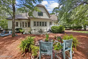 484 Heatherwood Ct SE, Bolivia, NC 28422 - Photo 52
