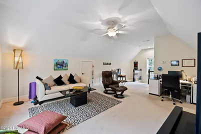 484 Heatherwood Court SE, Bolivia, NC 28422 - Photo 56