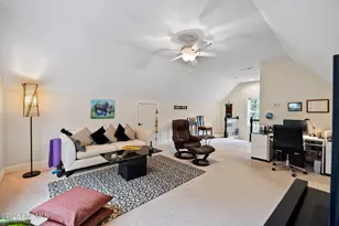 484 Heatherwood Ct SE, Bolivia, NC 28422 - Photo 56