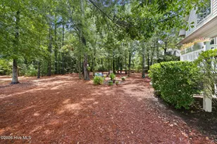 484 Heatherwood Ct SE, Bolivia, NC 28422 - Photo 64