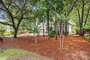 484 Heatherwood Ct SE, Bolivia, NC 28422 - Photo 66
