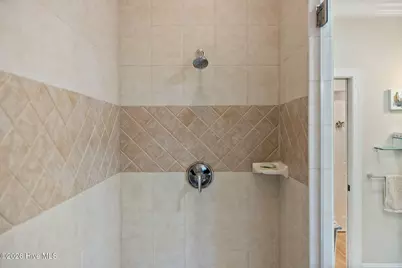 484 Heatherwood Court SE, Bolivia, NC 28422 - Photo 42