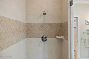 484 Heatherwood Ct SE, Bolivia, NC 28422 - Photo 42