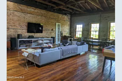 125 Market Street #A, Wilmington, NC 28401 - Photo 10