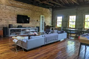 125 Market St, Wilmington, NC 28401 - Photo 10