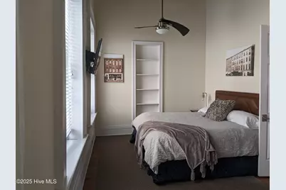 125 Market Street #A, Wilmington, NC 28401 - Photo 12