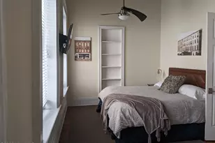 125 Market St, Wilmington, NC 28401 - Photo 12