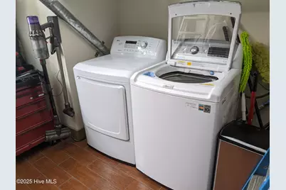 125 Market Street #A, Wilmington, NC 28401 - Photo 16