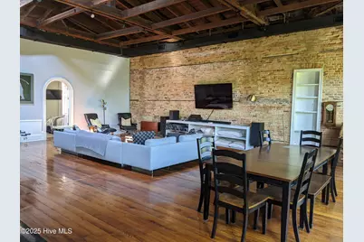 125 Market Street #A, Wilmington, NC 28401 - Photo 4