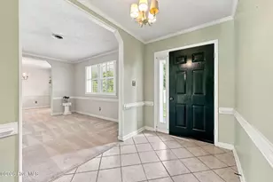 3605 Plantation Rd, Morehead City, NC 28557 - Photo 8