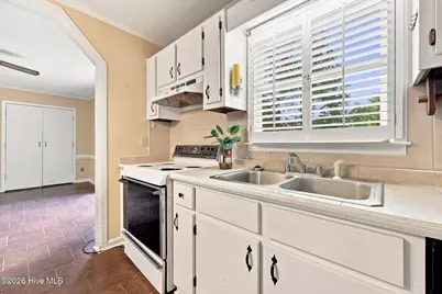 3605 Plantation Road, Morehead City, NC 28557 - Photo 34