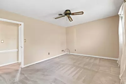 3605 Plantation Road, Morehead City, NC 28557 - Photo 16