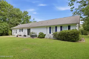 3605 Plantation Rd, Morehead City, NC 28557 - Photo 38