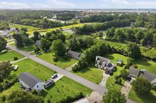 3605 Plantation Rd, Morehead City, NC 28557 - Photo 44