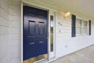 3605 Plantation Rd, Morehead City, NC 28557 - Photo 6