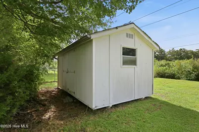 3605 Plantation Road, Morehead City, NC 28557 - Photo 40
