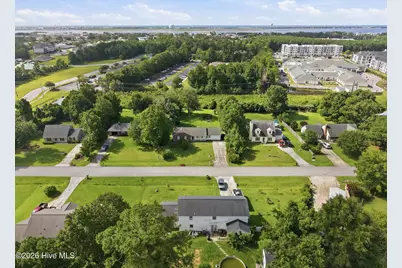 3605 Plantation Road, Morehead City, NC 28557 - Photo 48