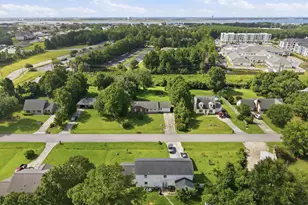 3605 Plantation Rd, Morehead City, NC 28557 - Photo 48