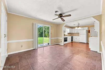 3605 Plantation Road, Morehead City, NC 28557 - Photo 26