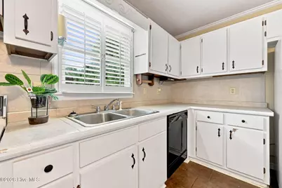 3605 Plantation Road, Morehead City, NC 28557 - Photo 30
