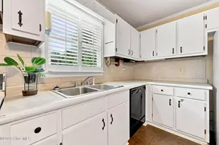 3605 Plantation Rd, Morehead City, NC 28557 - Photo 30