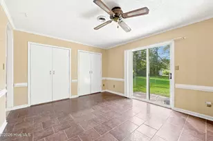 3605 Plantation Rd, Morehead City, NC 28557 - Photo 28