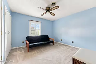 3605 Plantation Rd, Morehead City, NC 28557 - Photo 18