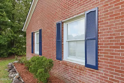 3605 Plantation Road, Morehead City, NC 28557 - Photo 4