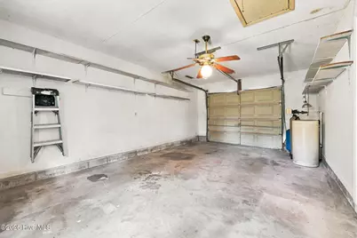 3605 Plantation Road, Morehead City, NC 28557 - Photo 36