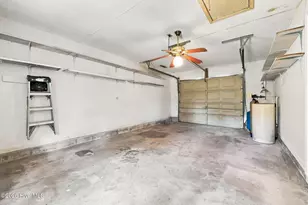 3605 Plantation Rd, Morehead City, NC 28557 - Photo 36