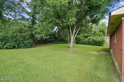 205 Bunche Drive, Goldsboro, NC 27530 - Photo 10