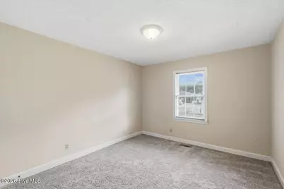 205 Bunche Drive, Goldsboro, NC 27530 - Photo 24