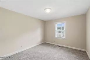 205 Bunche Dr, Goldsboro, NC 27530 - Photo 24