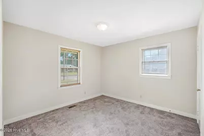 205 Bunche Drive, Goldsboro, NC 27530 - Photo 22
