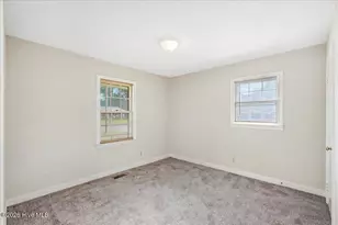 205 Bunche Dr, Goldsboro, NC 27530 - Photo 22